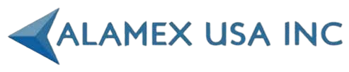 Alamex USA Inc